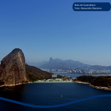 Baia-de-Guanabara-Foto-Alexandre-Macieira