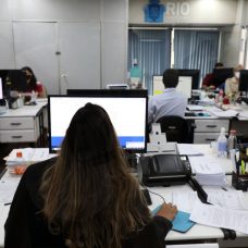Licenciamento digital