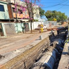 Obra de drenagem da Fundacao RioAguas em Cosmos (Divulgacao_Fundacao RioAguas) (3)