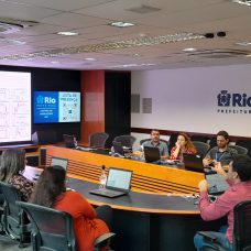 Worksop Rio-Nasa