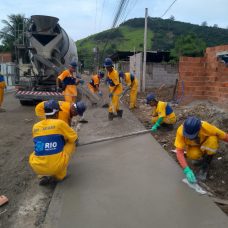 Bairro Maravilha Jardim Maravilha