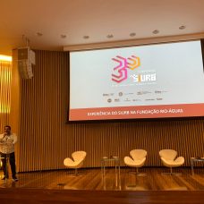 III Seminário Siurb