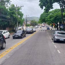 Estrada Iaraqua recebeu nova rede de drenagem para reduzir alagamentos_2 (Foto_Divulgacao_Fundacao RioAguas) (1)