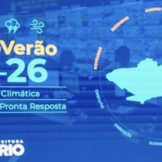 Plano Verão 2025-2026