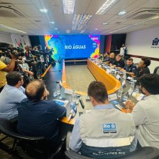 Coletiva de Carnaval 2026