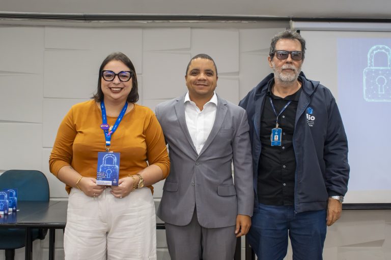 Índice SMIT - Rio Urbe